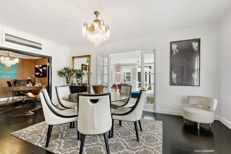 Photo of property in 54a Mcmaster Street, Greytown, 5712