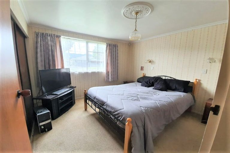 Photo of property in 62 Miro Street, Trentham, Upper Hutt, 5018