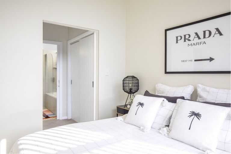 Photo of property in 3b Shalimar Crescent, Khandallah, Wellington, 6035