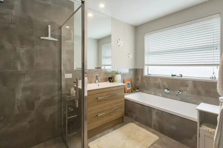 Photo of property in 46 Arran Drive, Aongatete, Katikati, 3178