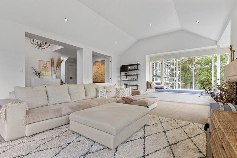 Photo of property in 22b Aldred Road, Remuera, Auckland, 1050