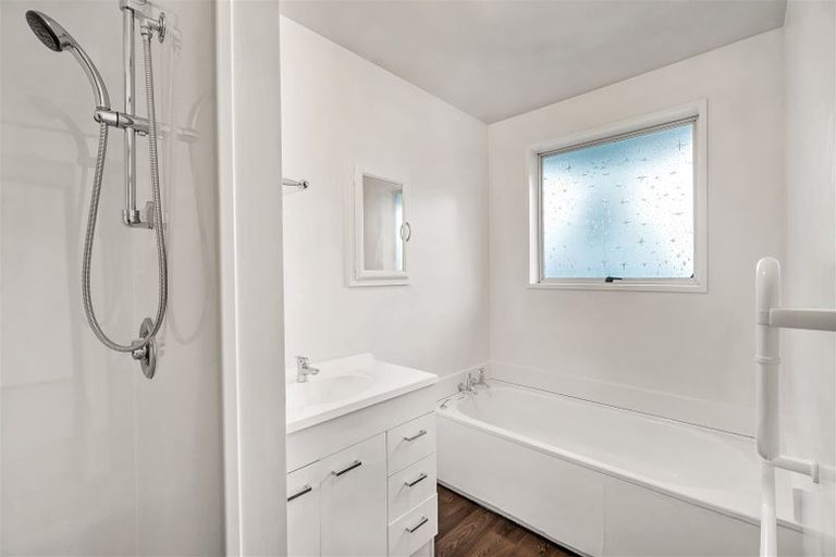 Photo of property in 32b Charles Street, Rangiora, 7400