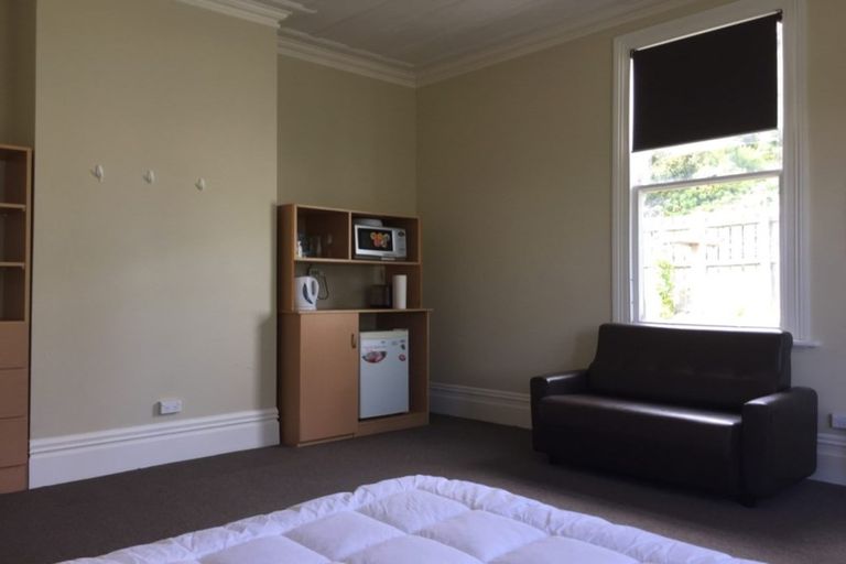 Photo of property in 9 Montague Street, North East Valley, Dunedin, 9010