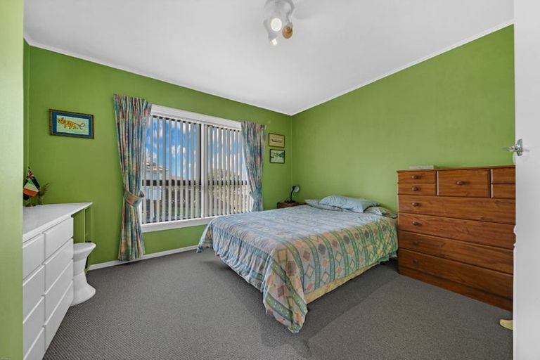Photo of property in 36 Greenmeadows Avenue, Manurewa East, Auckland, 2102