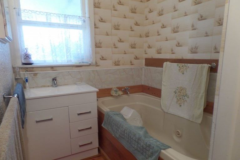 Photo of property in 105 Abingdon Place, Thames, 3500