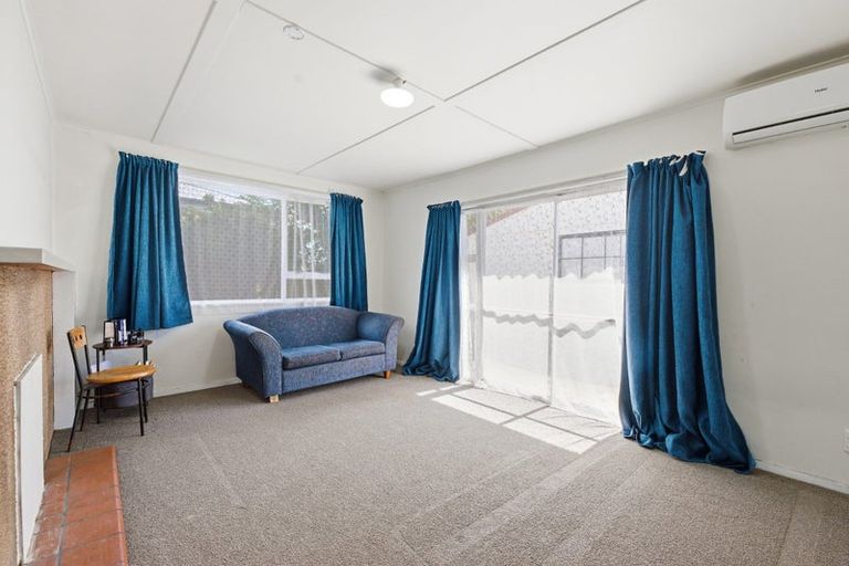 Photo of property in 45 Haukore Street, Hairini, Tauranga, 3112