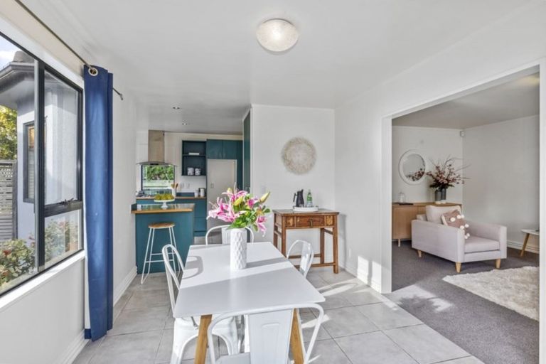 Photo of property in 44a Copeland Street, Hutt Central, Lower Hutt, 5011