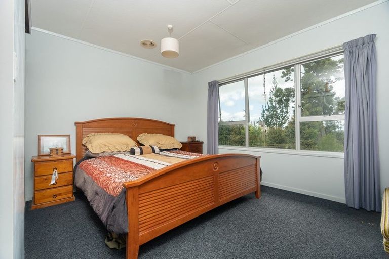 Photo of property in 210 Milne Road, Purua, Whangarei, 0172