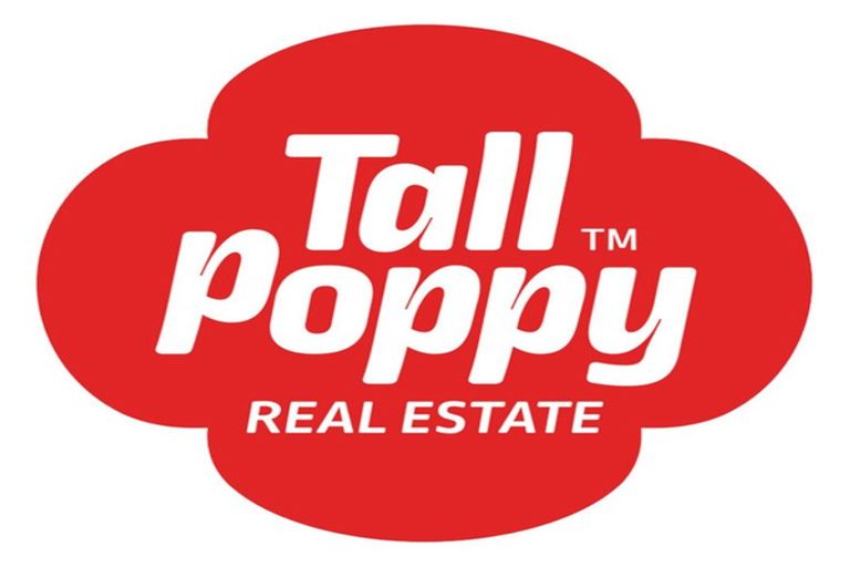 Photo of property in 12 Craig Street, Stratford, 4332