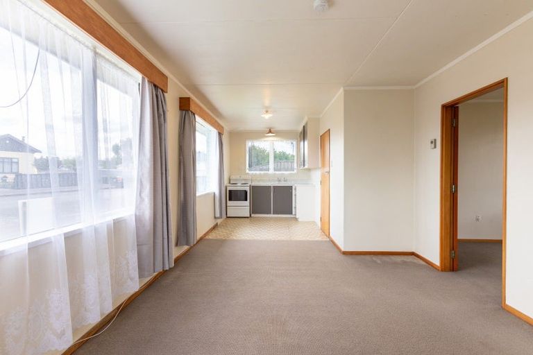 Photo of property in 4c Princess Street, Dannevirke, 4930