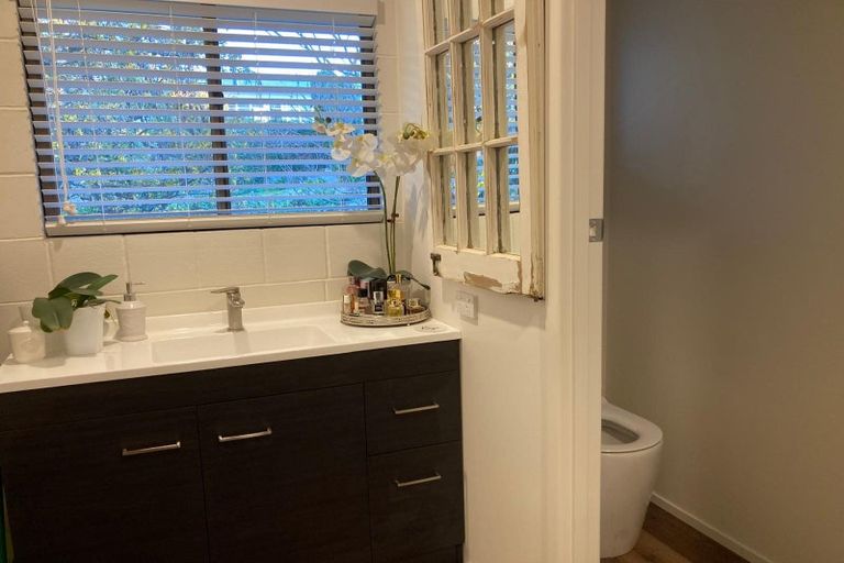 Photo of property in 33b Wharfe Street, South Hill, Oamaru, 9400