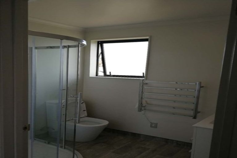 Photo of property in 23 Vesty Avenue, Hillcrest, Hamilton, 3216