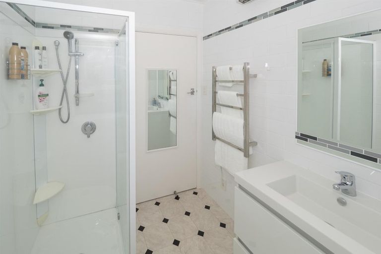 Photo of property in 66 Rakaia Terrace, Rakaia, 7710