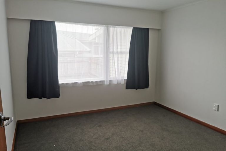 Photo of property in 26 Aspiring Avenue, Milson, Palmerston North, 4414