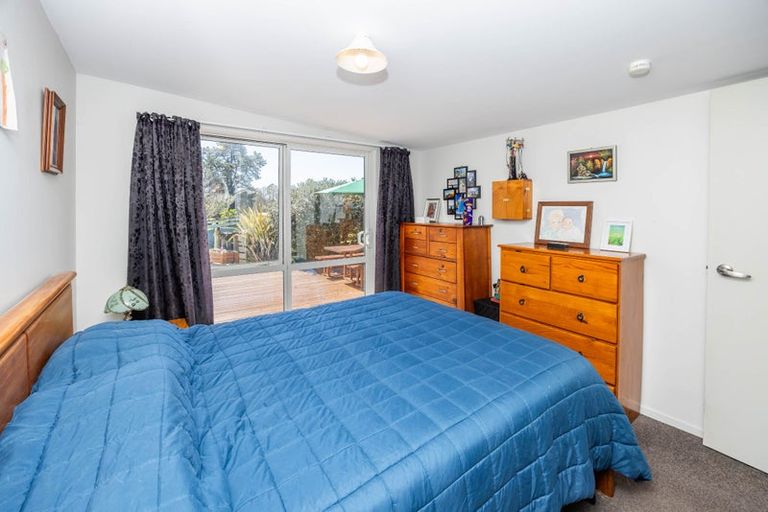 Photo of property in 7 Ngahuia Place, Tokanui, Te Awamutu, 3874