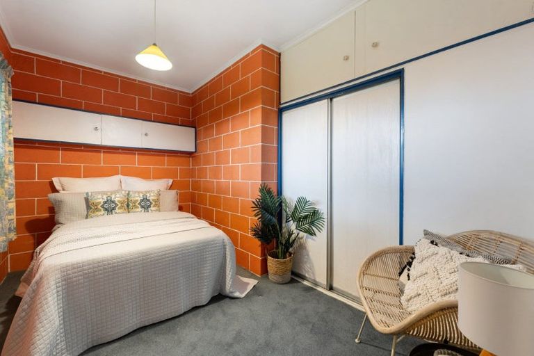 Photo of property in 47 Harrier Street, Parkvale, Tauranga, 3112