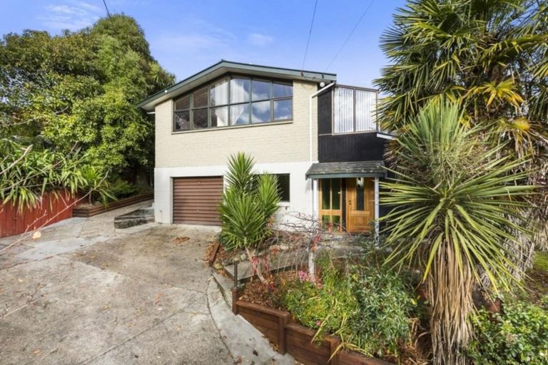 Photo of property in 121 Barr Street, Kenmure, Dunedin, 9011