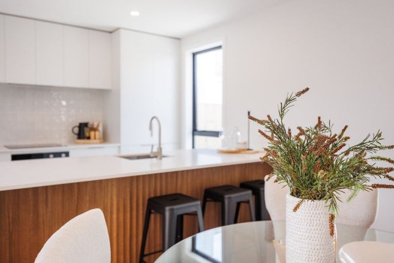 Photo of property in 46a Manawatu Street, Hokowhitu, Palmerston North, 4410