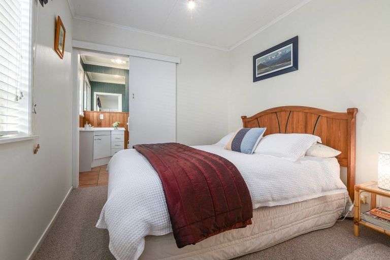 Photo of property in 133 Koutu Road, Kawaha Point, Rotorua, 3010