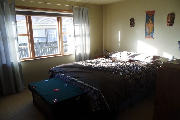 Photo of property in 14 Kaimanawa Street, Paraparaumu, 5032