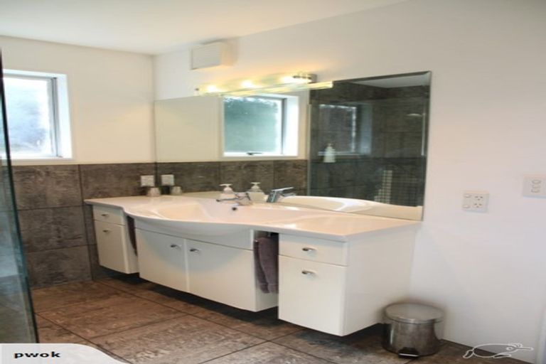 Photo of property in 1459 Port Charles Road, Port Charles, Coromandel, 3584