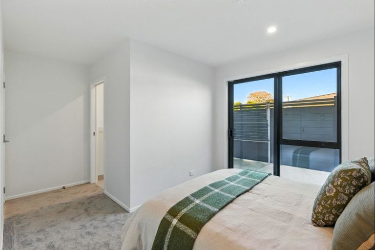 Photo of property in 166 Clifford Road, Lake Grassmere, Seddon, 7285