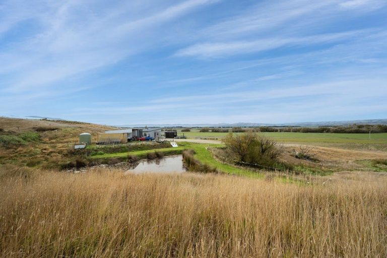 Photo of property in 707 Racecourse Road, Omakau, 9376