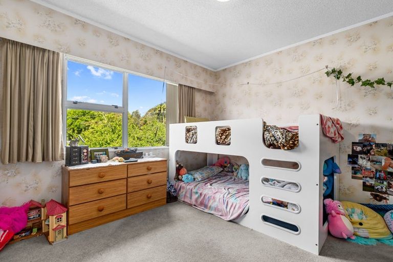 Photo of property in 5 Gamman Mill Road, Oropi, Tauranga, 3173