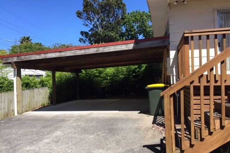 Photo of property in 236a Wairau Road, Wairau Valley, Auckland, 0627