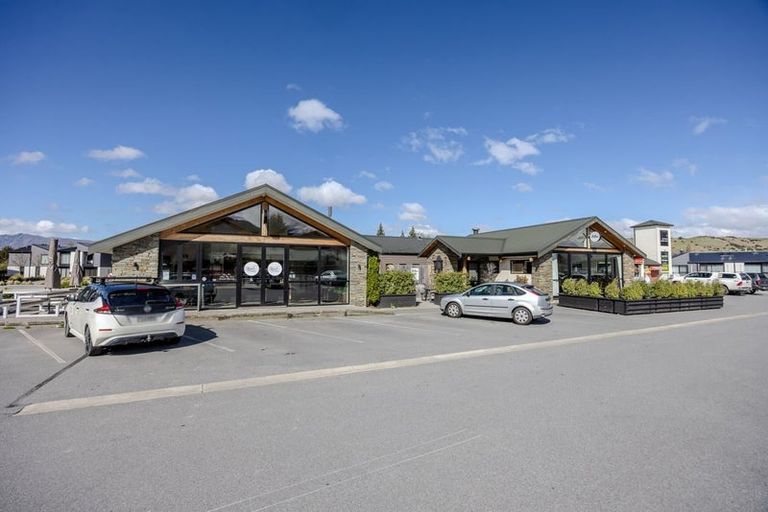 Photo of property in 1b Kidds Way, Albert Town, 9305