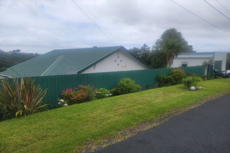 Photo of property in 10 Ramsay Street, Dalmore, Dunedin, 9010
