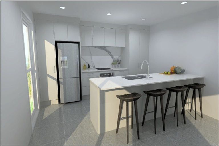 Photo of property in 149 Silverstream Road, Crofton Downs, Wellington, 6035