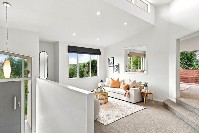 Photo of property in 49 Freshfields Road, Waimauku, 0812