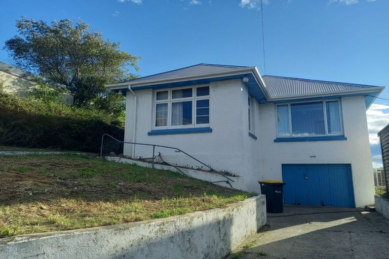 Photo of property in 68 Frame Street, North East Valley, Dunedin, 9010