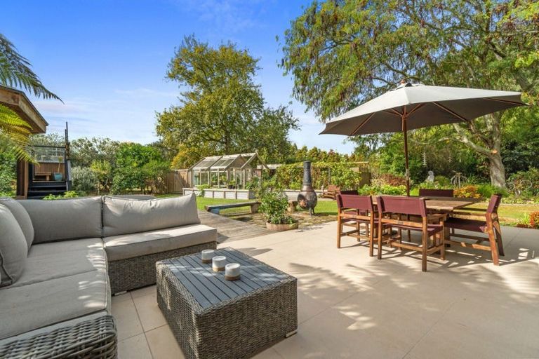 Photo of property in 33 Law Crescent, Horotiu, Hamilton, 3288