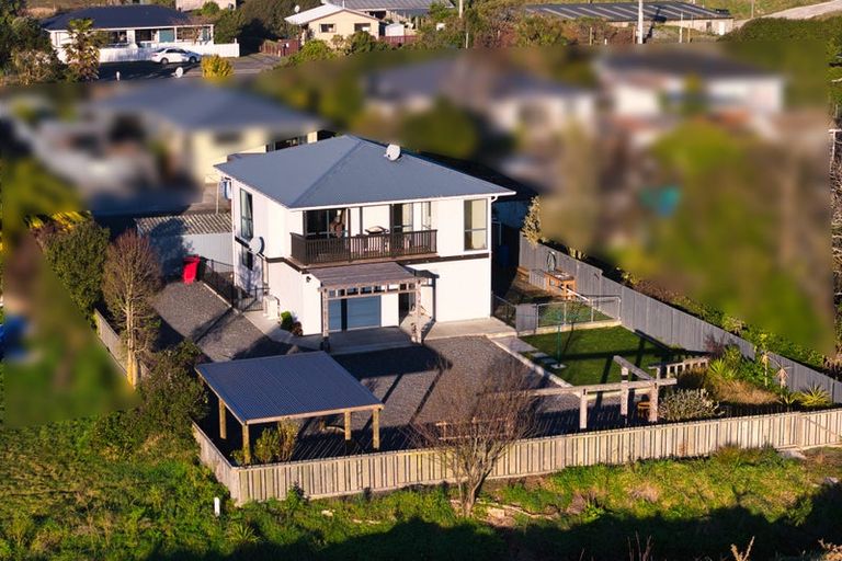 Photo of property in 231a Beach Road, Kaikoura, 7300