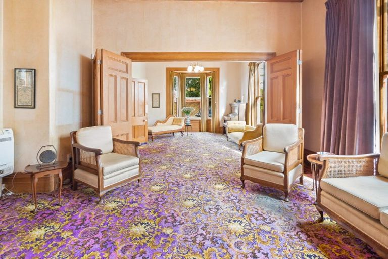 Photo of property in 7 Tuatara Drive, Te Kamo, Whangarei, 0112