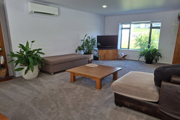 Photo of property in 201 Karaka Road, Thames, 3500