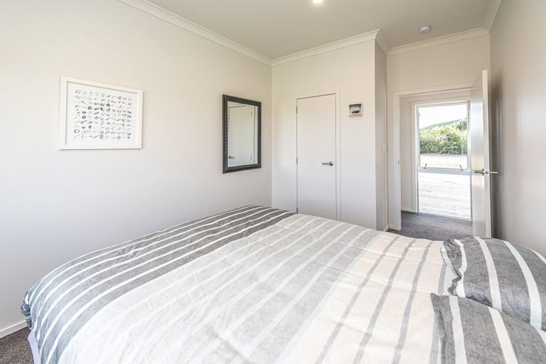 Photo of property in 1342 Turakina Valley Road, Turakina, Whanganui, 4581