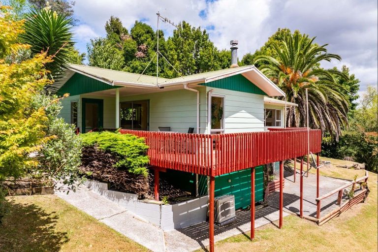 Photo of property in 38 Nottingham Road, Onerahi, Whangarei, 0110