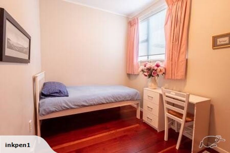 Photo of property in 31 Ventnor Street, Seatoun, Wellington, 6022