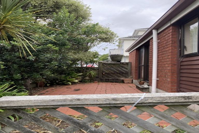 Photo of property in 1/166 Moxham Avenue, Hataitai, Wellington, 6021