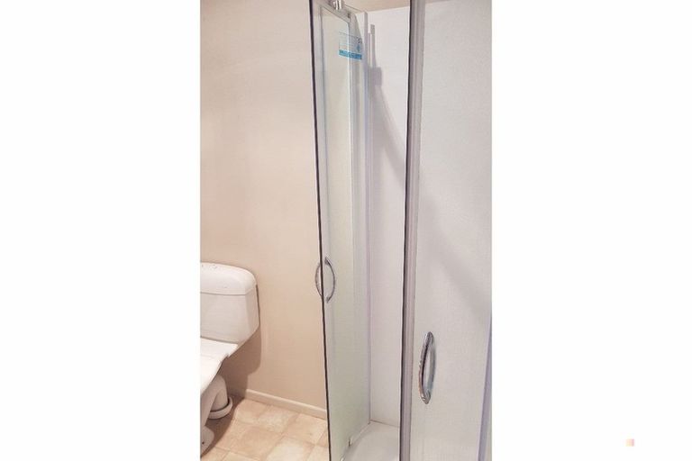 Photo of property in 12 Naylor Street, Waimate, 7924