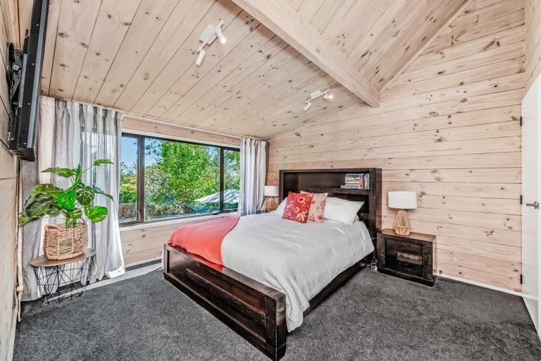 Photo of property in 391 Sharlands Road, Dunsandel, Rakaia, 7783