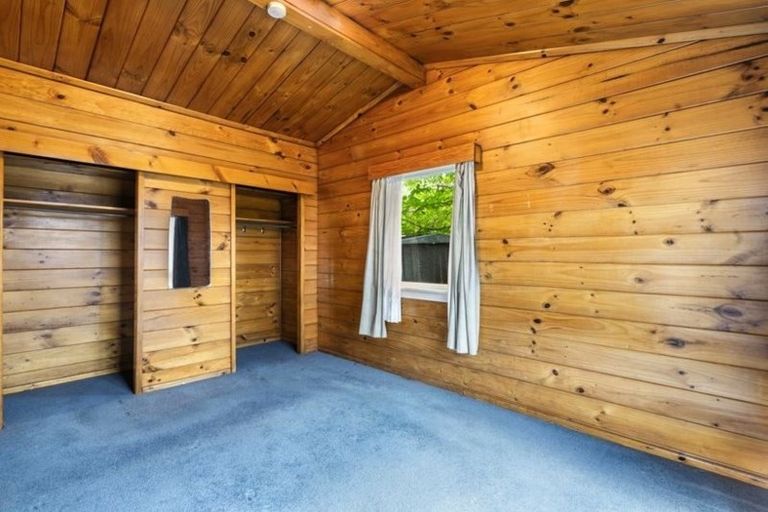 Photo of property in 1/216 Rifle Range Road, Tauhara, Taupo, 3330