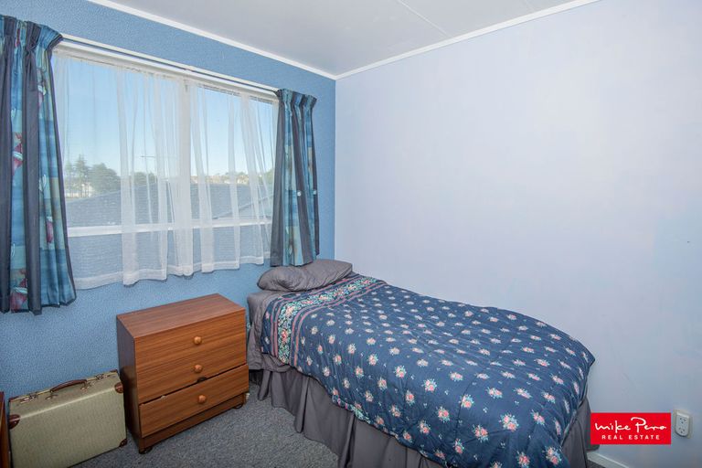 Photo of property in 50a Arcus Street, Raumanga, Whangarei, 0110