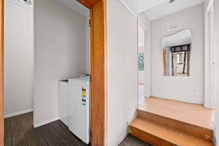 Photo of property in 57 Kimihia Road, Huntly, 3700