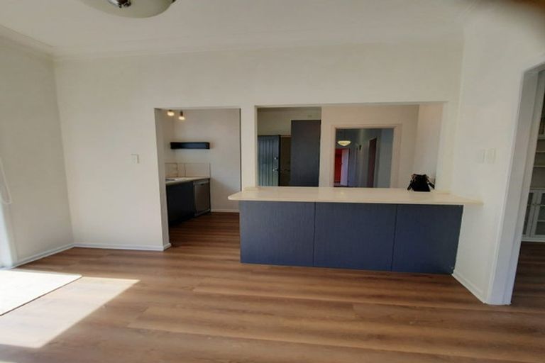 Photo of property in 32 Claude Road, Hillpark, Auckland, 2102