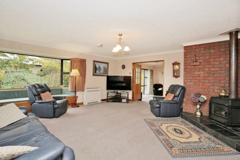 Photo of property in 35 Craig Street, Waikiwi, Invercargill, 9810