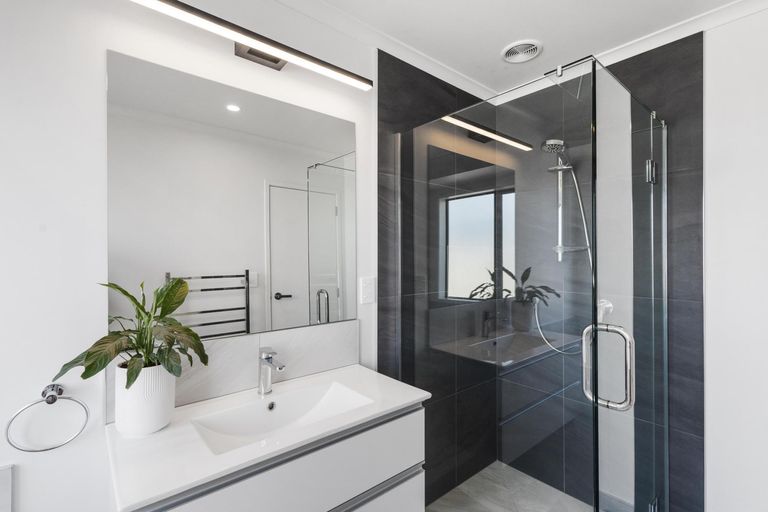 Photo of property in 48 Hampton Terrace, Matamata, 3400